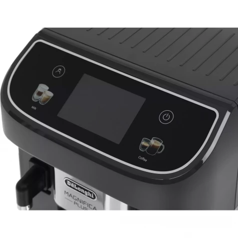 ���������� �������������� DeLonghi ECAM 320.61.G