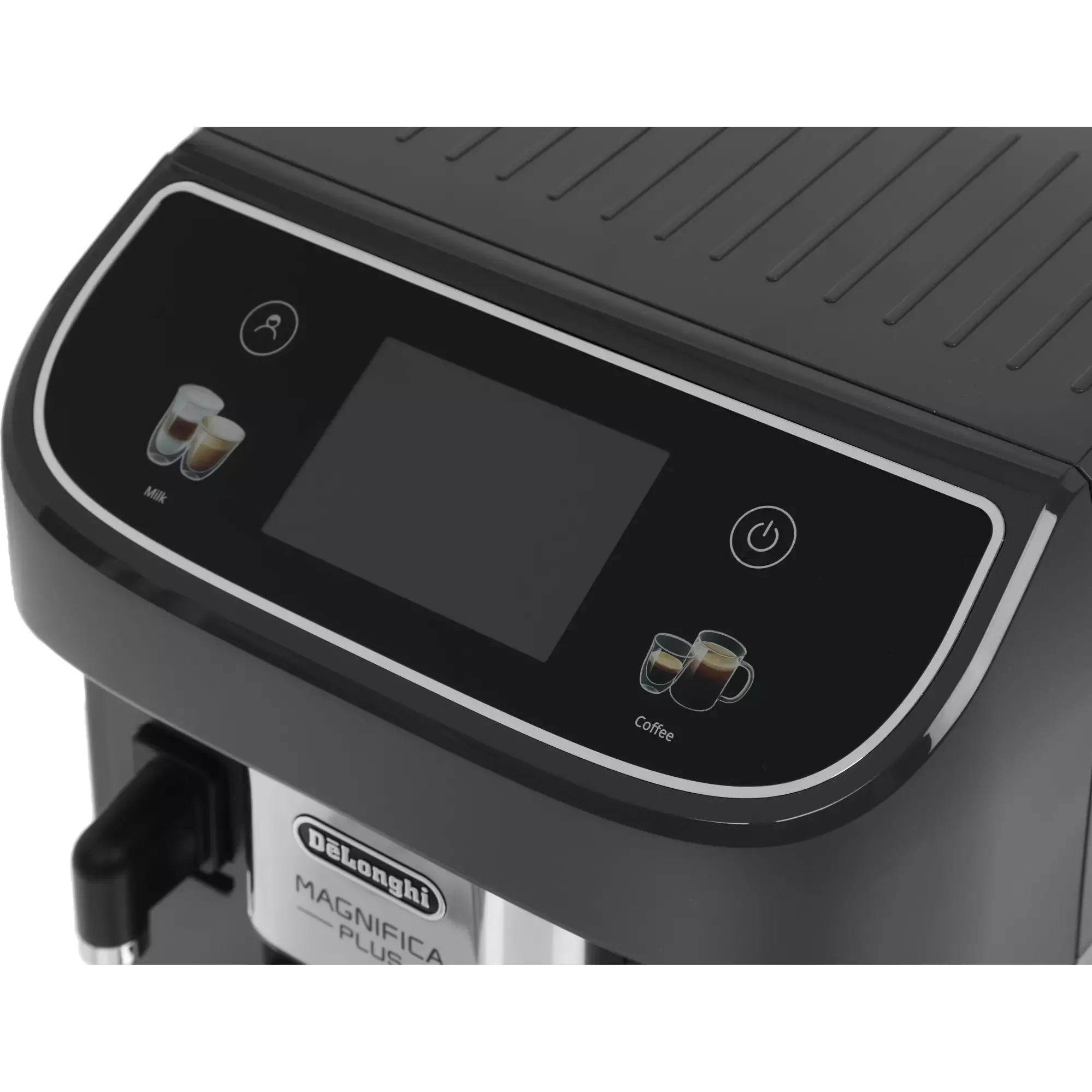 ���������� �������������� DeLonghi ECAM 320.61.G