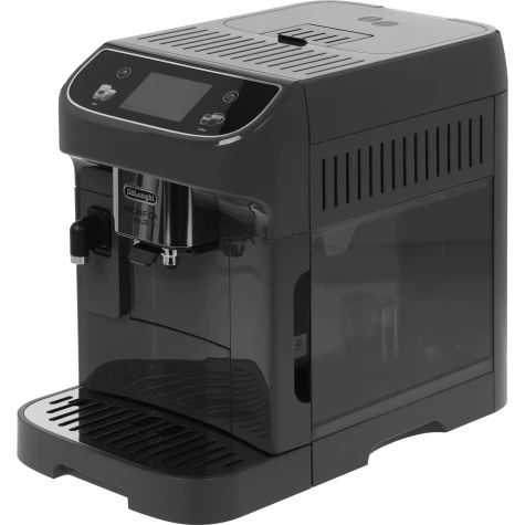 ���������� �������������� DeLonghi ECAM 320.61.G
