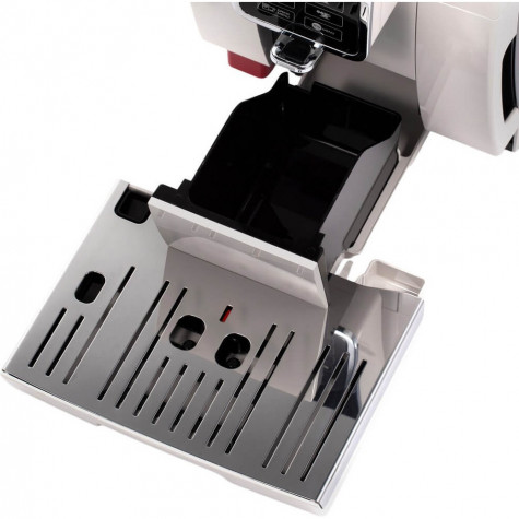 ���������� �������������� DeLonghi ECAM 350.35.W Dinamica