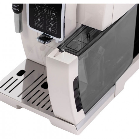 ���������� �������������� DeLonghi ECAM 350.35.W Dinamica