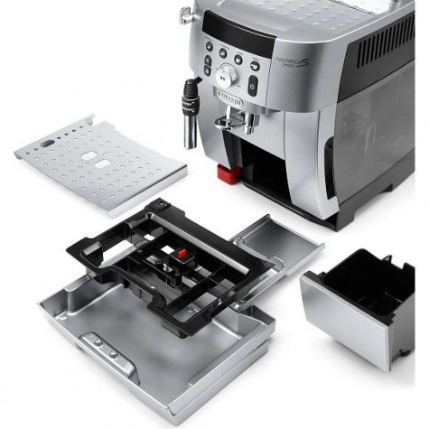 ���������� �������������� DeLonghi ECAM250.31.SB
