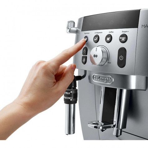 ���������� �������������� DeLonghi ECAM250.31.SB