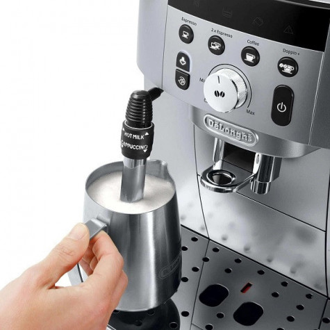 ���������� �������������� DeLonghi ECAM250.31.SB
