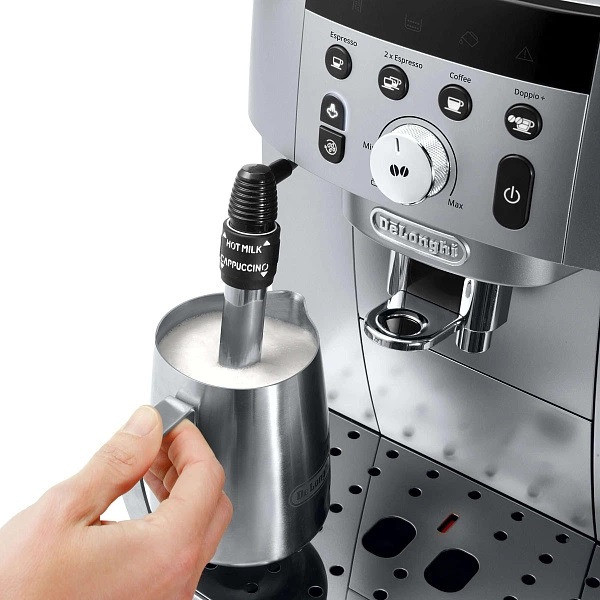 ���������� �������������� DeLonghi ECAM250.31.SB
