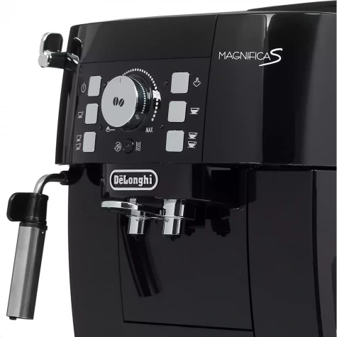 ���������� DeLonghi ECAM 21.117.B