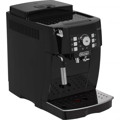 ���������� DeLonghi ECAM 21.117.B