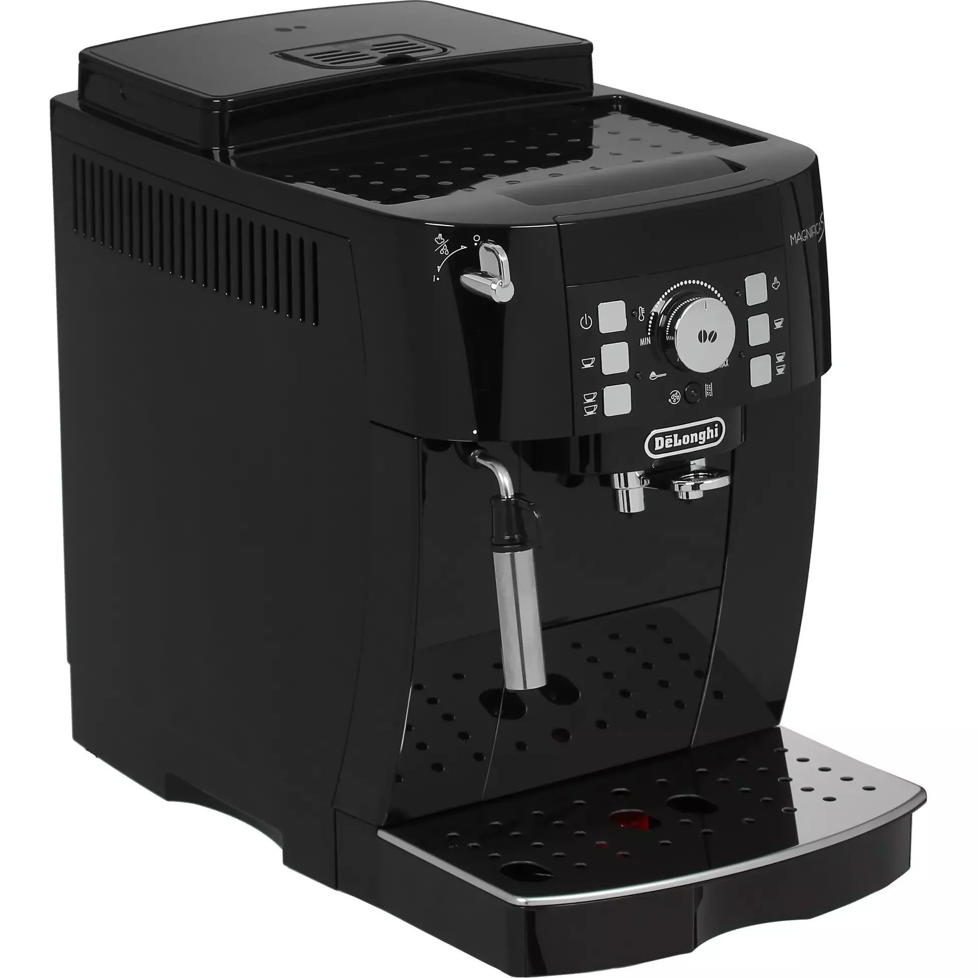 ���������� DeLonghi ECAM 21.117.B