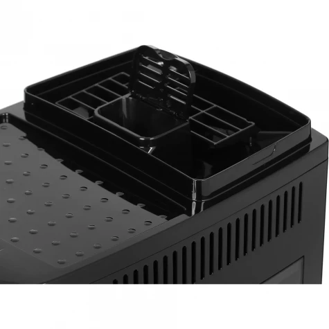 ���������� DeLonghi ECAM 21.117.B