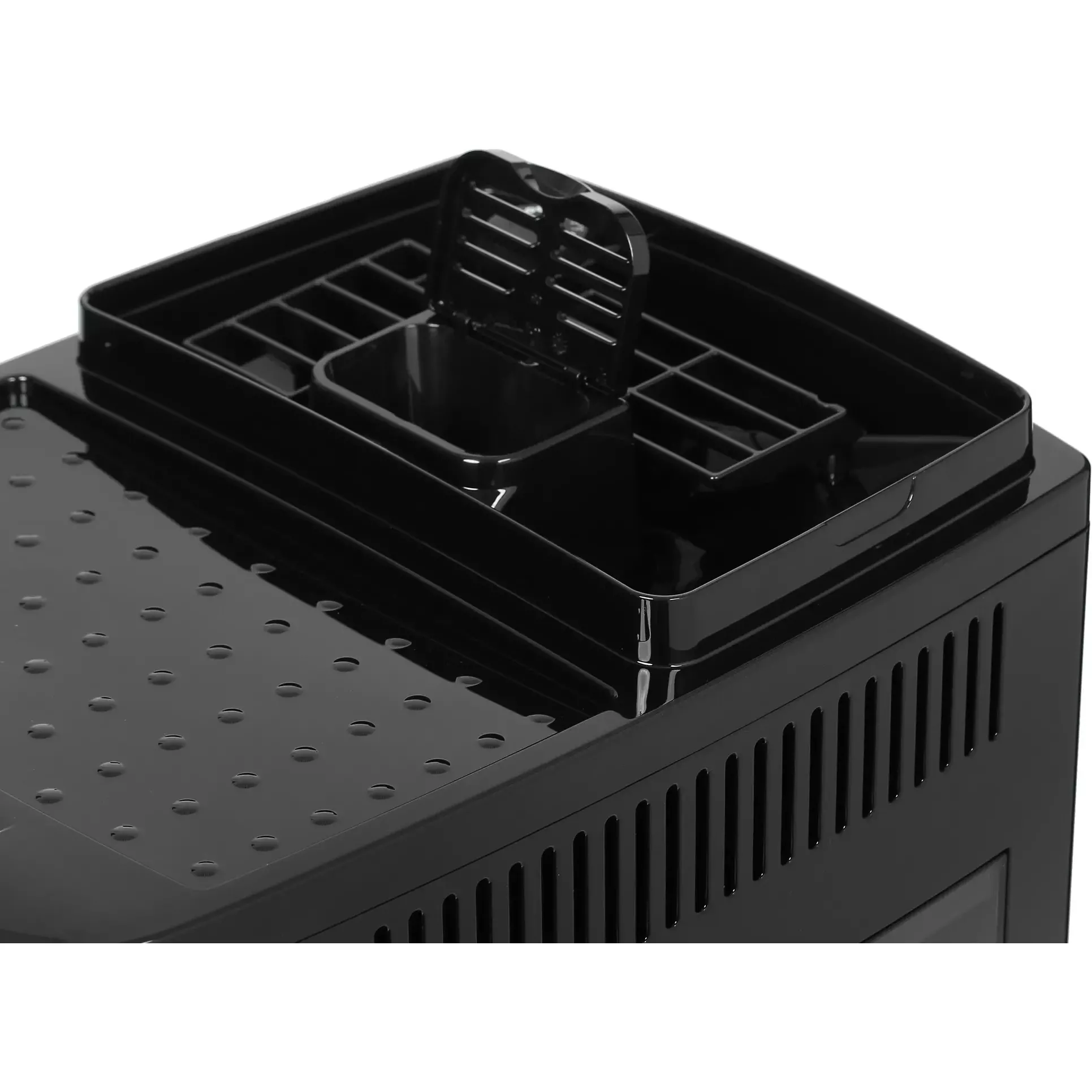 ���������� DeLonghi ECAM 21.117.B