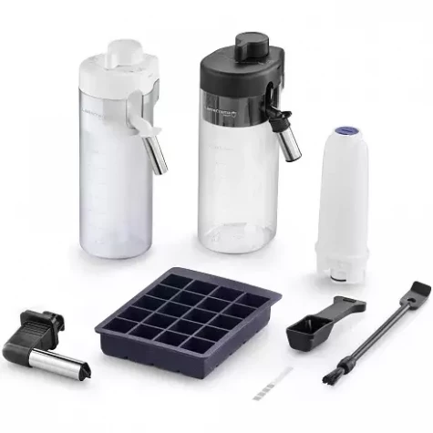 ���������� �������������� DeLonghi ECAM450.65.S