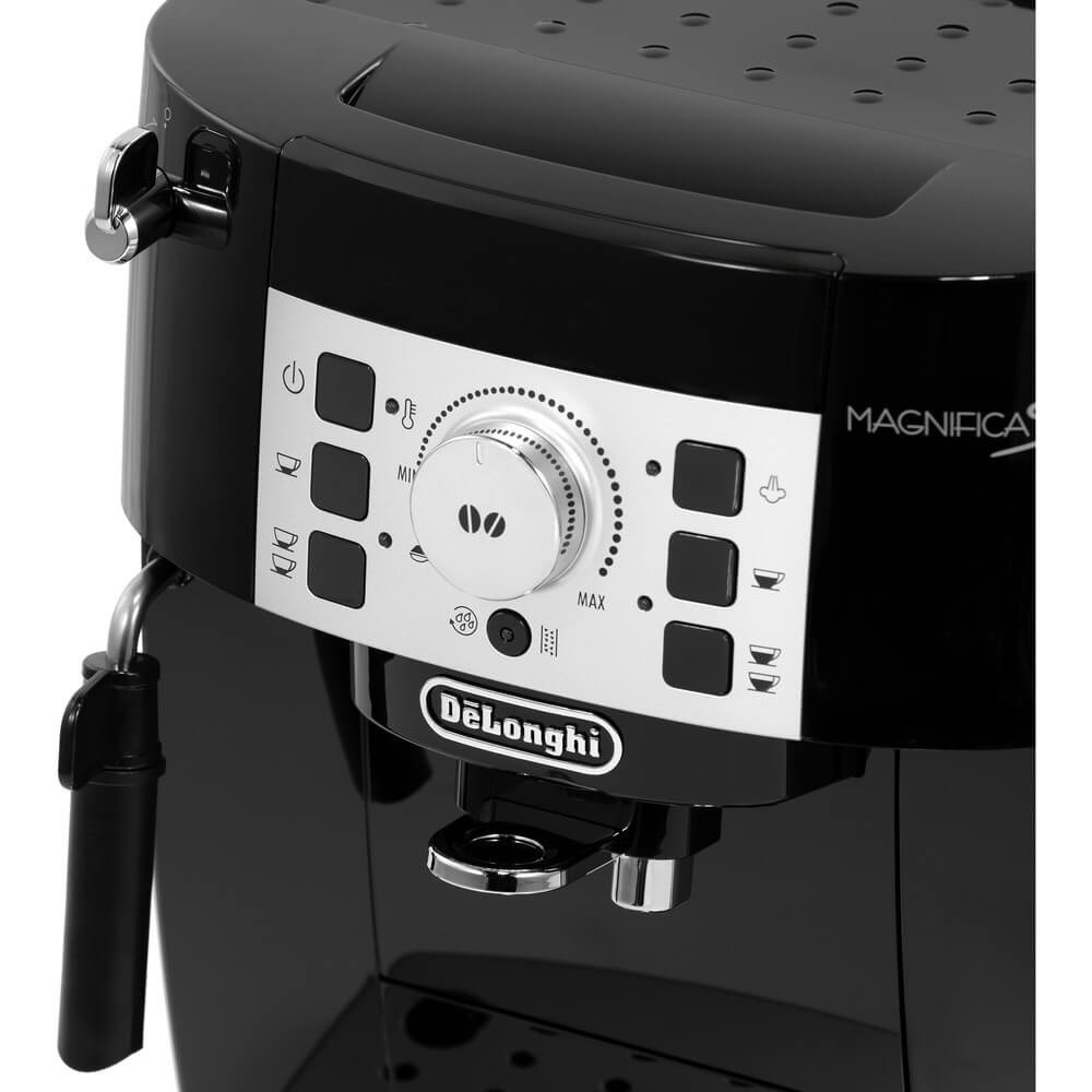 ���������� �������������� DeLonghi ECAM 22.110.B