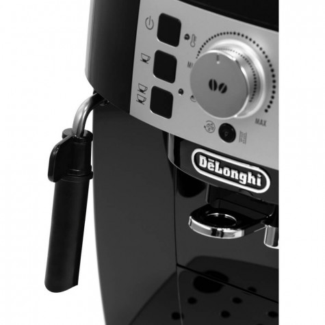���������� �������������� DeLonghi ECAM 22.110.B