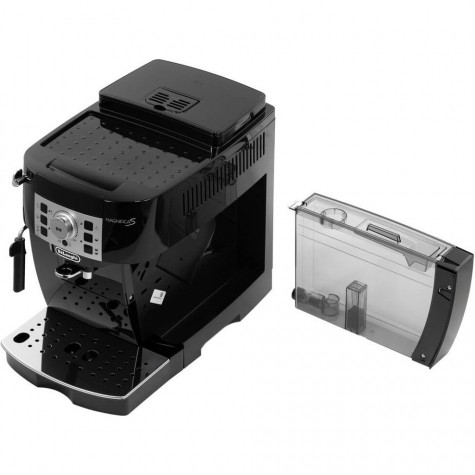 ���������� �������������� DeLonghi ECAM 22.110.B