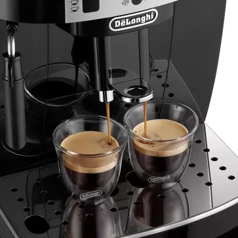 ���������� �������������� DeLonghi ECAM 22.110.B