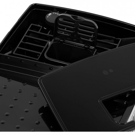 ���������� �������������� DeLonghi ECAM 22.110.B