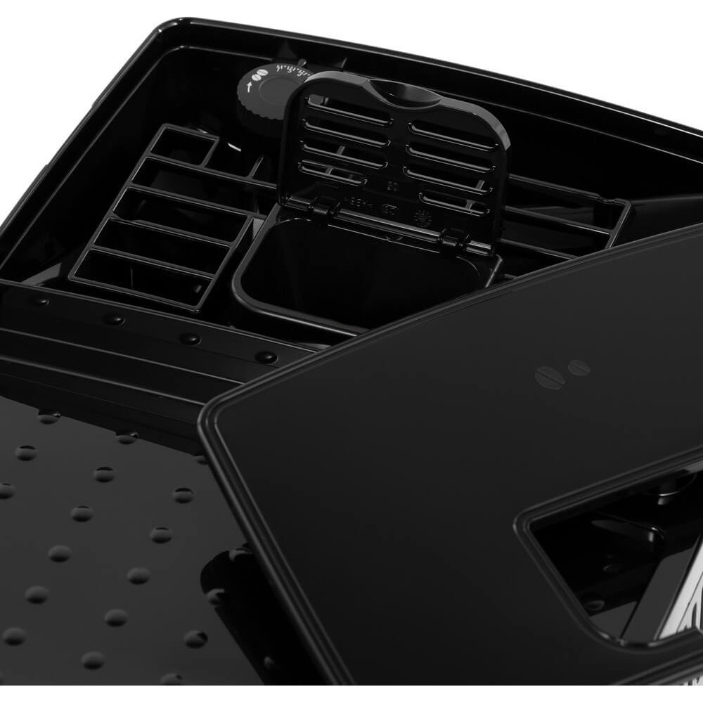 ���������� �������������� DeLonghi ECAM 22.110.B