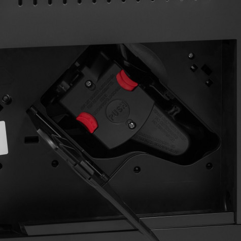 ���������� �������������� DeLonghi ECAM 22.110.B