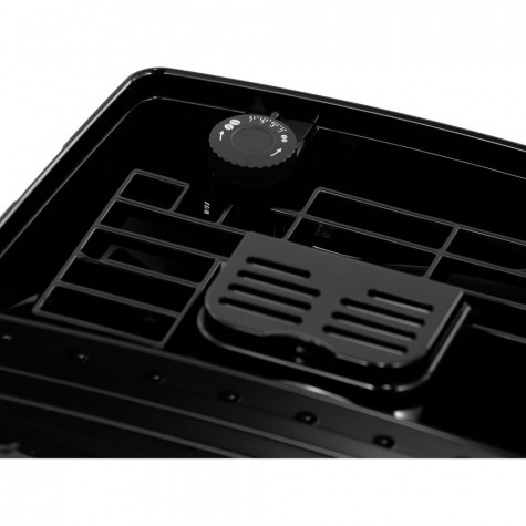 ���������� �������������� DeLonghi ECAM 22.110.B