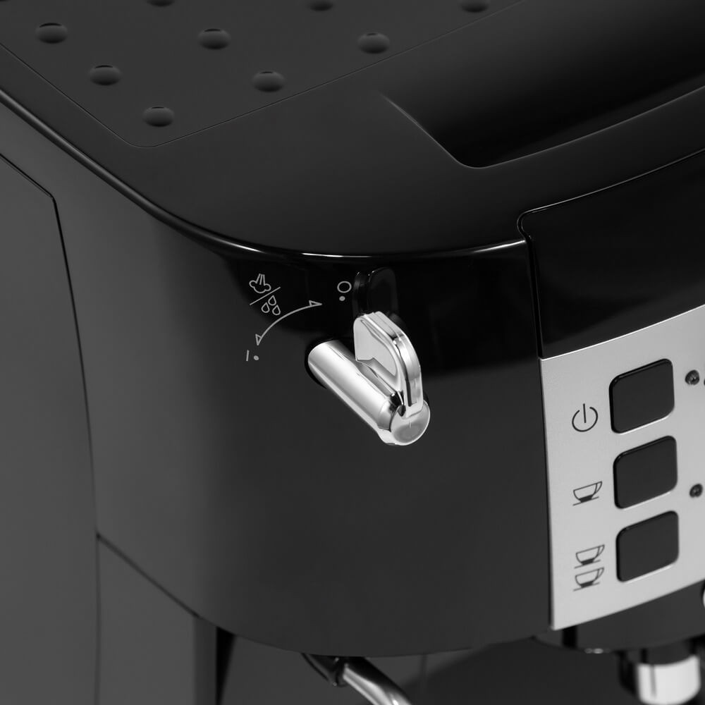 ���������� �������������� DeLonghi ECAM 22.110.B