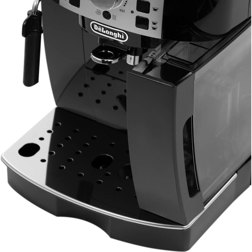 ���������� �������������� DeLonghi ECAM 22.110.B