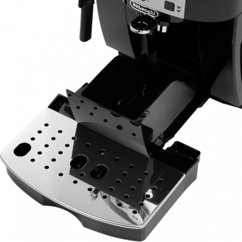 ���������� �������������� DeLonghi ECAM 22.110.B