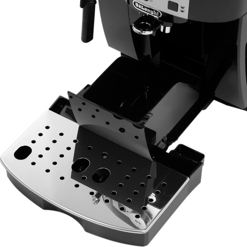 ���������� �������������� DeLonghi ECAM 22.110.B