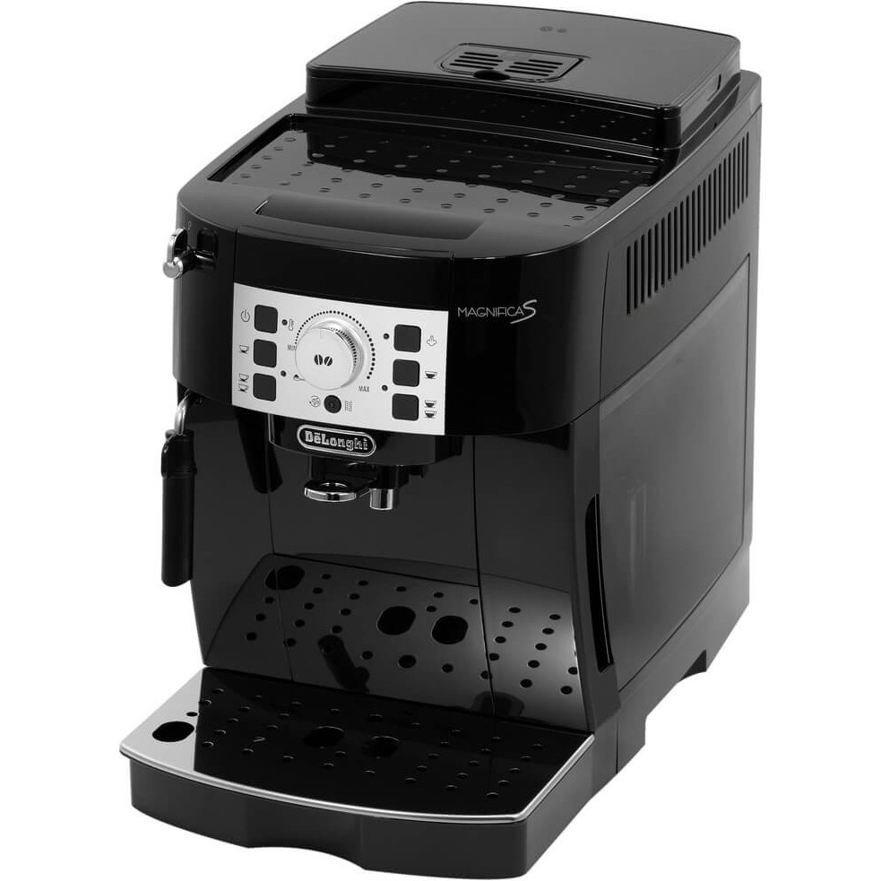 ���������� �������������� DeLonghi ECAM 22.110.B