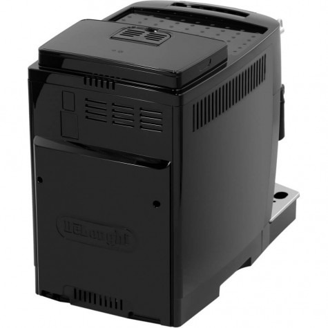 ���������� �������������� DeLonghi ECAM 22.110.B