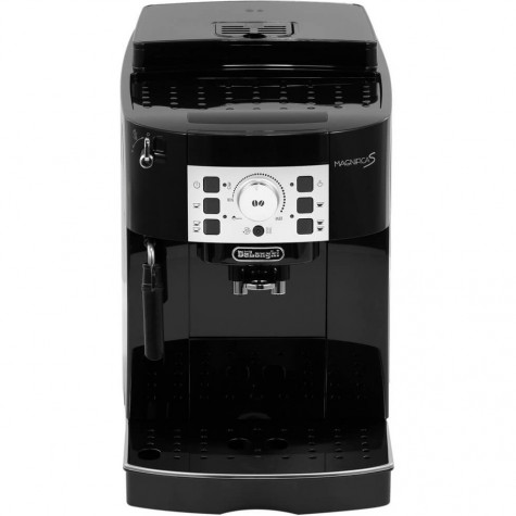 ���������� �������������� DeLonghi ECAM 22.110.B