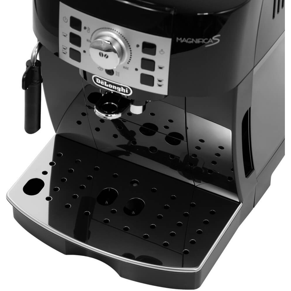 ���������� �������������� DeLonghi ECAM 22.110.B