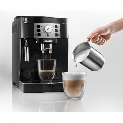 ���������� �������������� DeLonghi ECAM 22.110.B