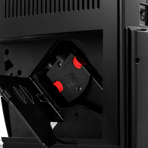 ���������� �������������� DeLonghi ECAM 350.15.B