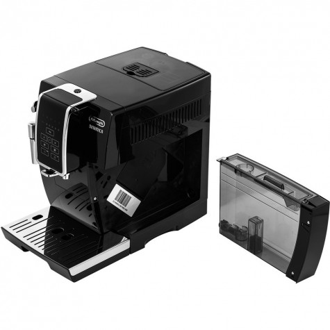 ���������� �������������� DeLonghi ECAM 350.15.B