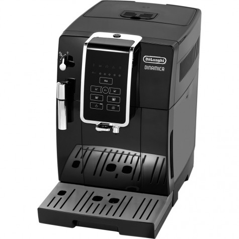 ���������� �������������� DeLonghi ECAM 350.15.B
