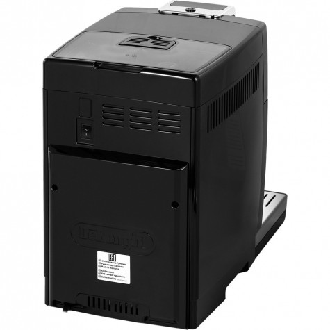 ���������� �������������� DeLonghi ECAM 350.15.B