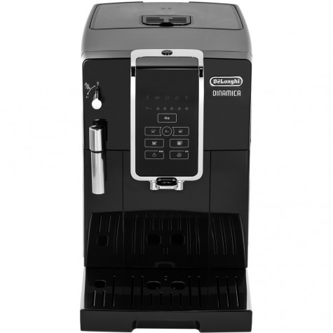 ���������� �������������� DeLonghi ECAM 350.15.B