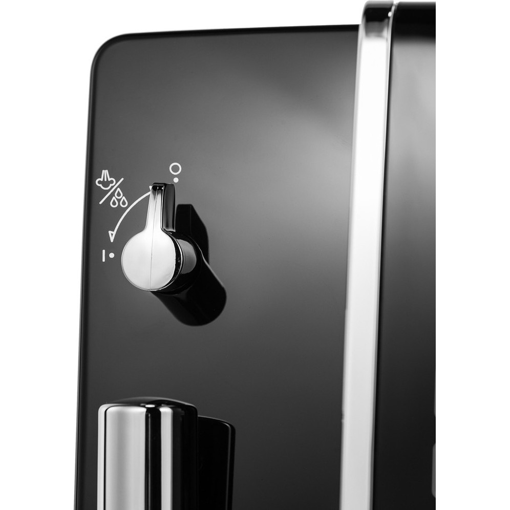 ���������� �������������� DeLonghi ECAM 350.15.B