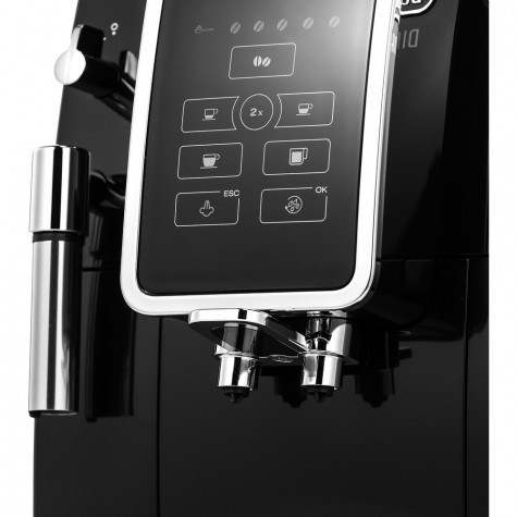 ���������� �������������� DeLonghi ECAM 350.15.B