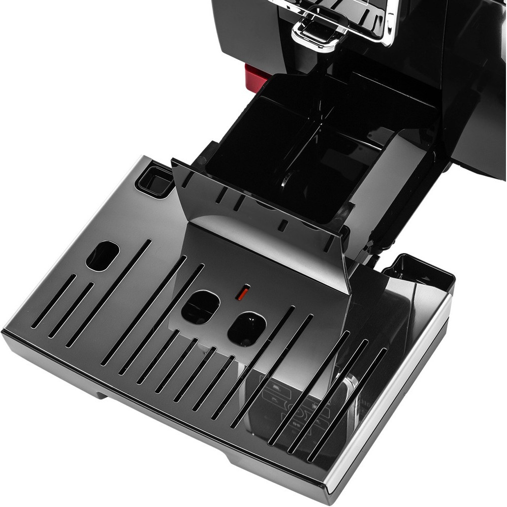 ���������� �������������� DeLonghi ECAM 350.15.B