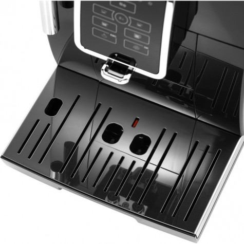���������� �������������� DeLonghi ECAM 350.15.B