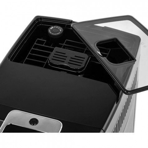 ���������� �������������� DeLonghi ECAM 350.15.B