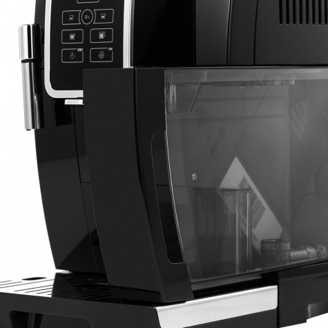 ���������� �������������� DeLonghi ECAM 350.15.B