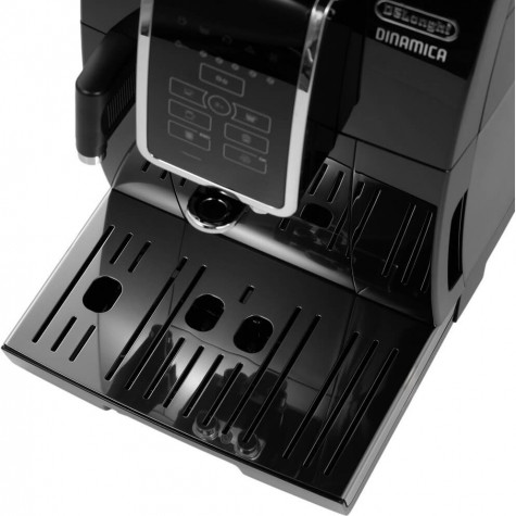 ���������� �������������� DeLonghi ECAM 350.50.B