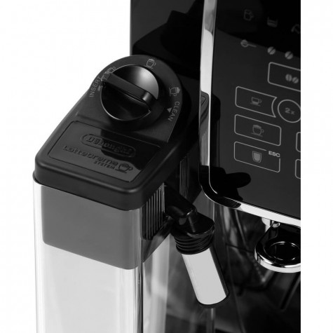 ���������� �������������� DeLonghi ECAM 350.50.B