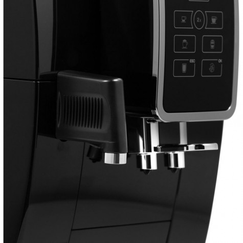 ���������� �������������� DeLonghi ECAM 350.50.B