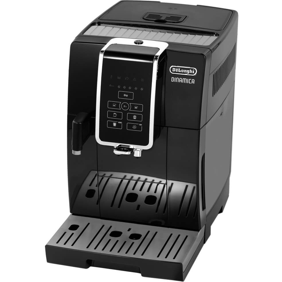 ���������� �������������� DeLonghi ECAM 350.50.B