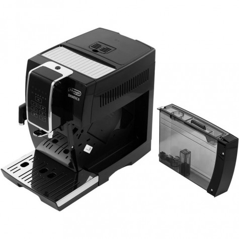 ���������� �������������� DeLonghi ECAM 350.50.B