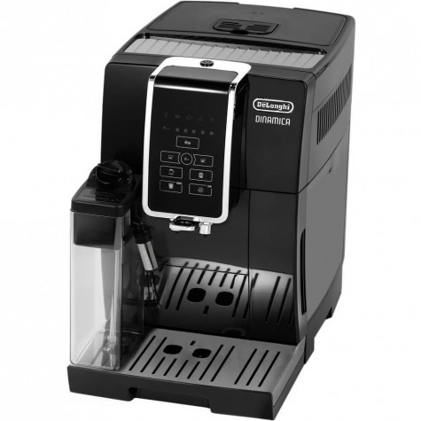 ���������� �������������� DeLonghi ECAM 350.50.B