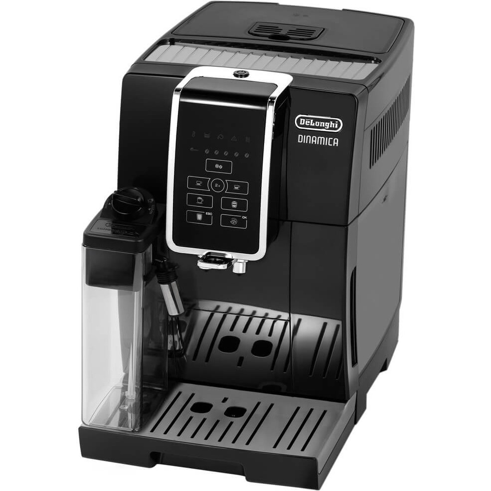 ���������� �������������� DeLonghi ECAM 350.50.B